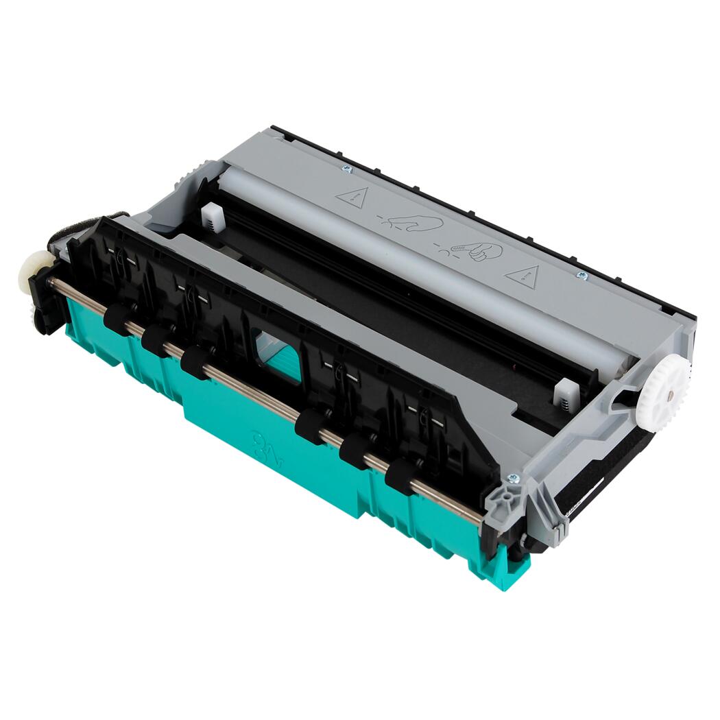 HP Officejet Ink Coll B5L09A HP — view 2