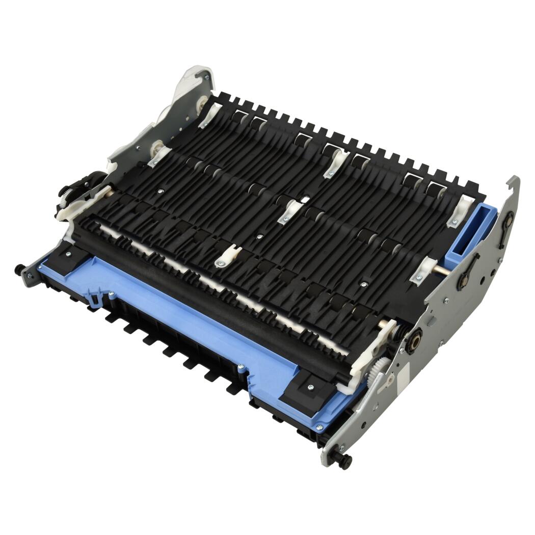 HP PageWide Service Con W1B44A HP — view 2