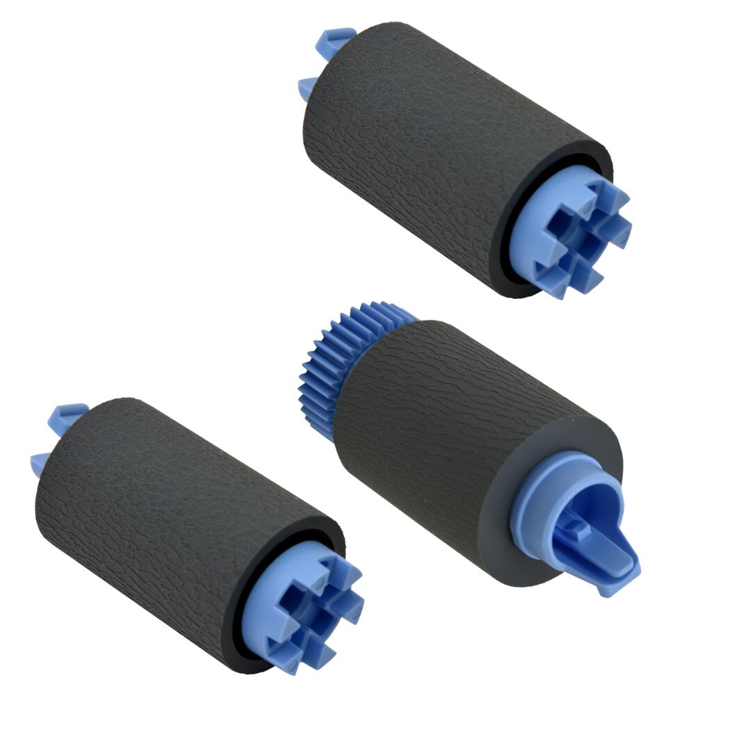 HP PageWide Roller Kit W1B45A HP — view 2