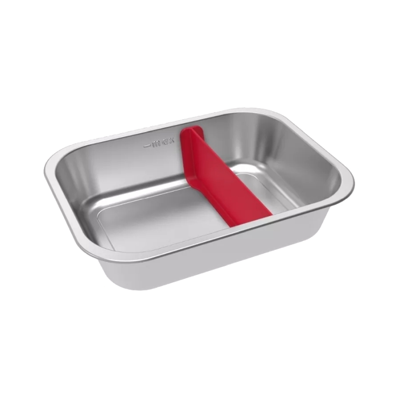 Heatsbox Inner Dish Set HEATSBOX — view 2