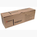 Kyocera TK120 Toner Kit Kyocera — view 2