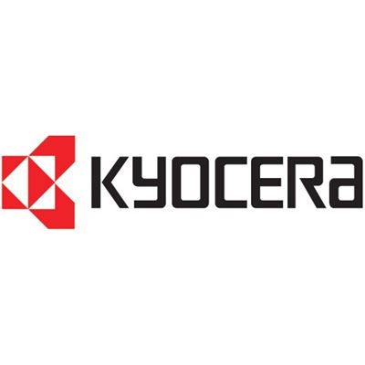 Kyocera TK3174 Toner Kit Kyocera — view 2