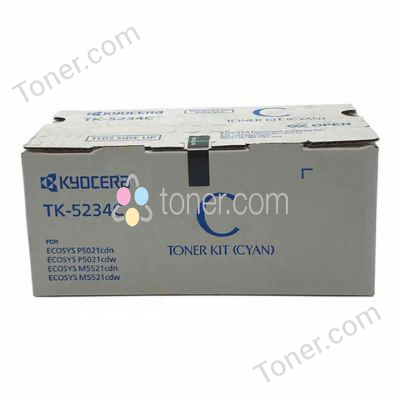 Kyocera Office Supplies