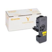 Kyocera TK5234 Yellow Toner Kyocera — view 2