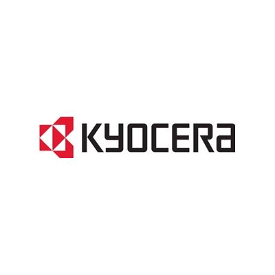 Kyocera TK5374 Magenta Toner Kyocera — view 2
