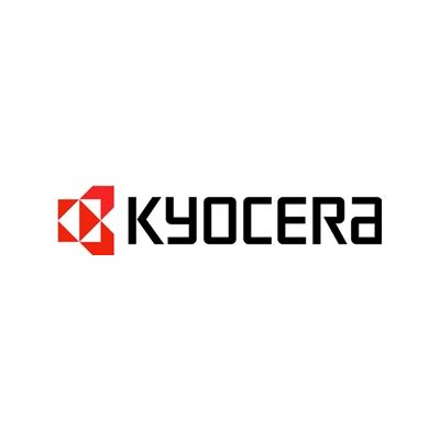 Kyocera TK5444 Magenta Toner Kyocera — view 2