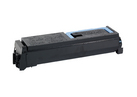 Kyocera TK554 Black Toner Kyocera — view 2