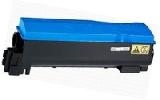 Kyocera TK564 Cyan Toner Kyocera — view 2