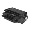 Kyocera TK564 Black Toner Kyocera — view 2