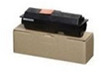 Kyocera TK574 Black Toner Kyocera — view 2