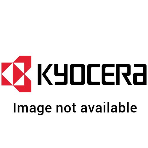 Kyocera TK-8804 Yellow Toner Kyocera — view 2