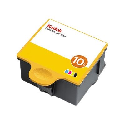 Kodak Toner & Ink
