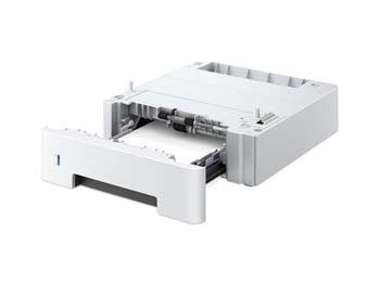 Kyocera PF1100 Paper Feeder Kyocera — view 2