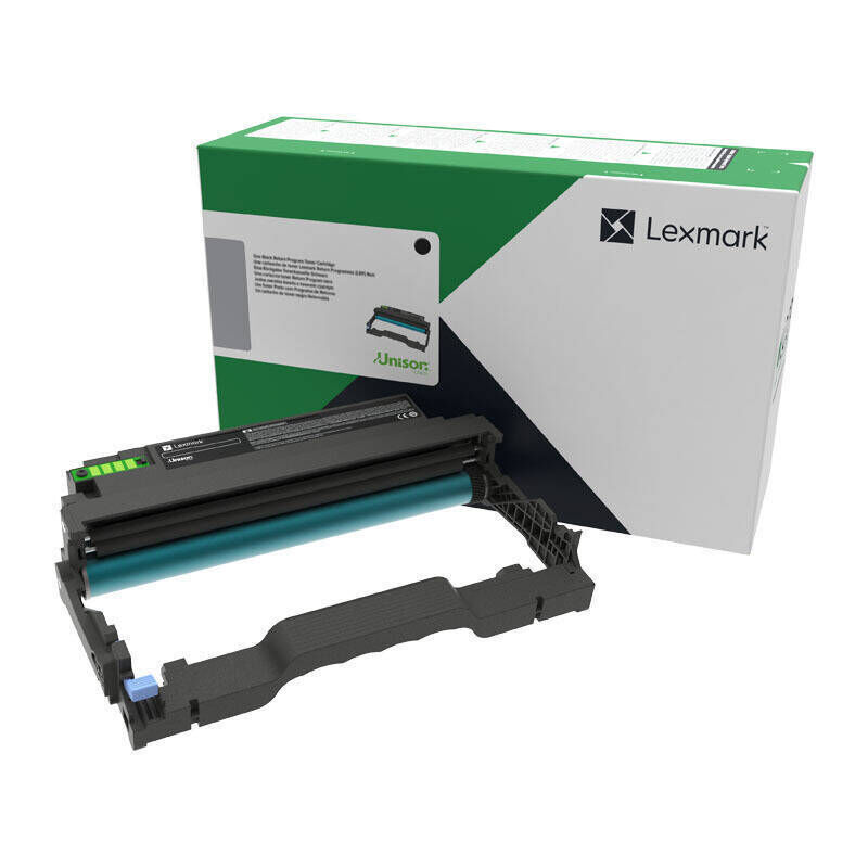 Lexm B220Z00 Imaging Unit Lexmark — view 2