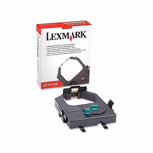 Vicarius Inc. Toner & Ink