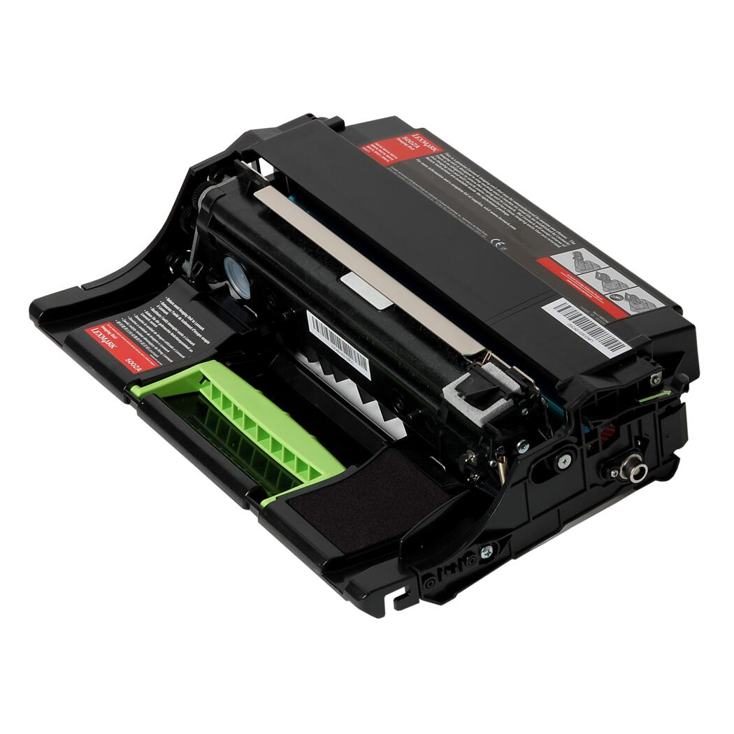 Lexm 500Z Imaging Unit Lexmark — view 2