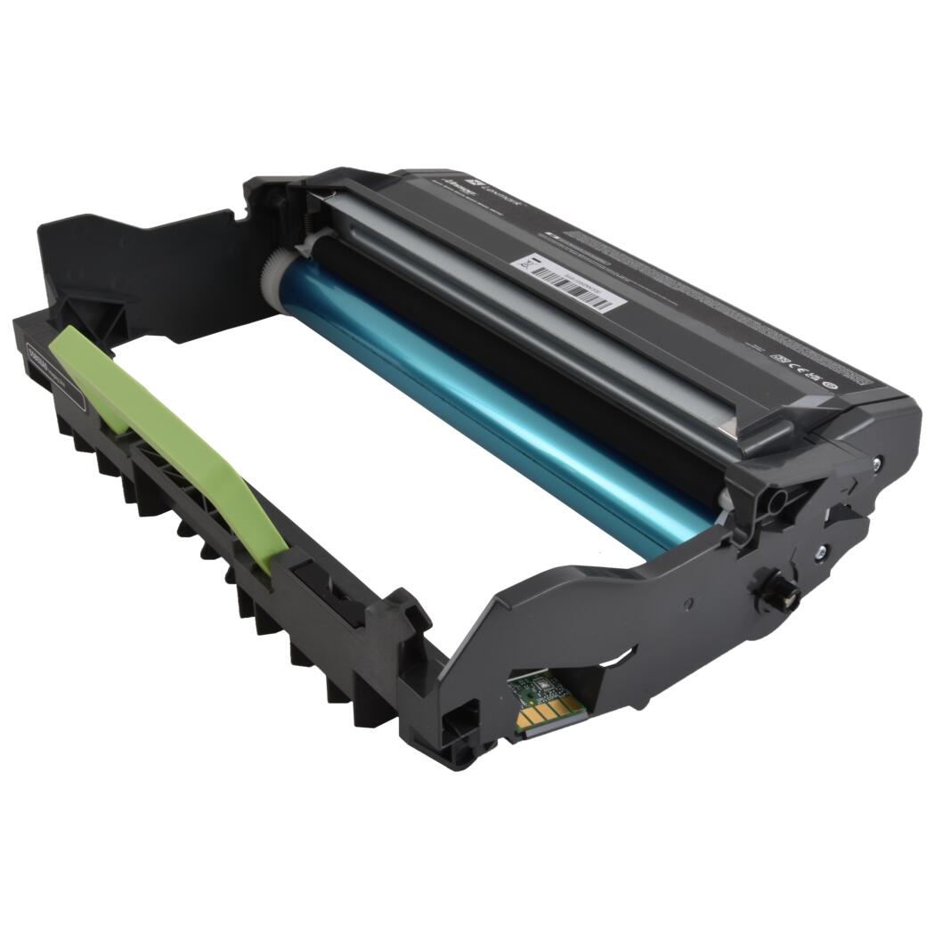 Lexm 55B0ZA0 Imaging Unit Lexmark — view 2