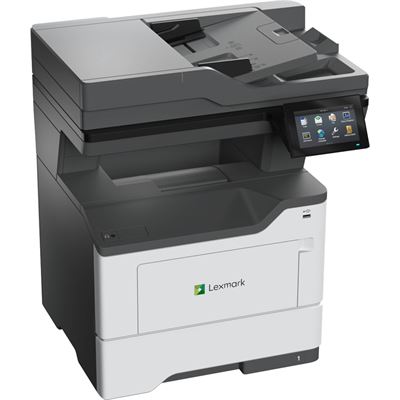 Vicarius Inc. Laser Printers