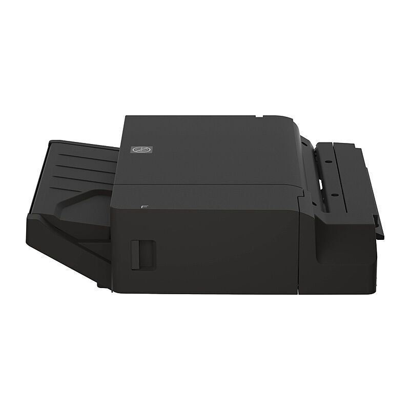 Vicarius Inc. Printer Accessories