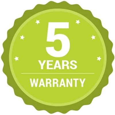 Lexmark Printer Accessories