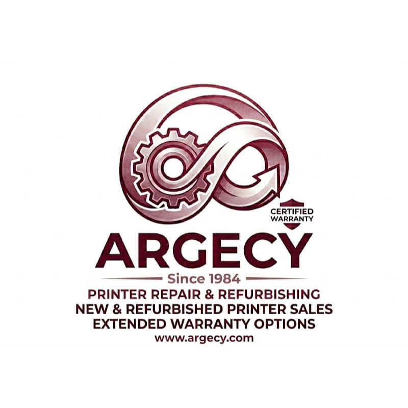 Lexmark Multifunction Printers