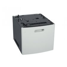 Lexm 25B2950 2100 Sheet Tray Lexmark — view 2