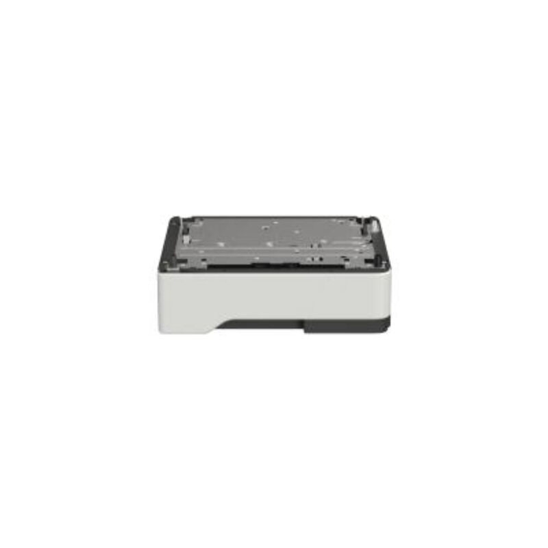 Lexm 36S3110 550 Sheet Tray Lexmark — view 2