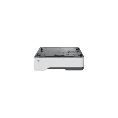 Lexm 38S3130 550 Sh L Tray Lexmark — view 2