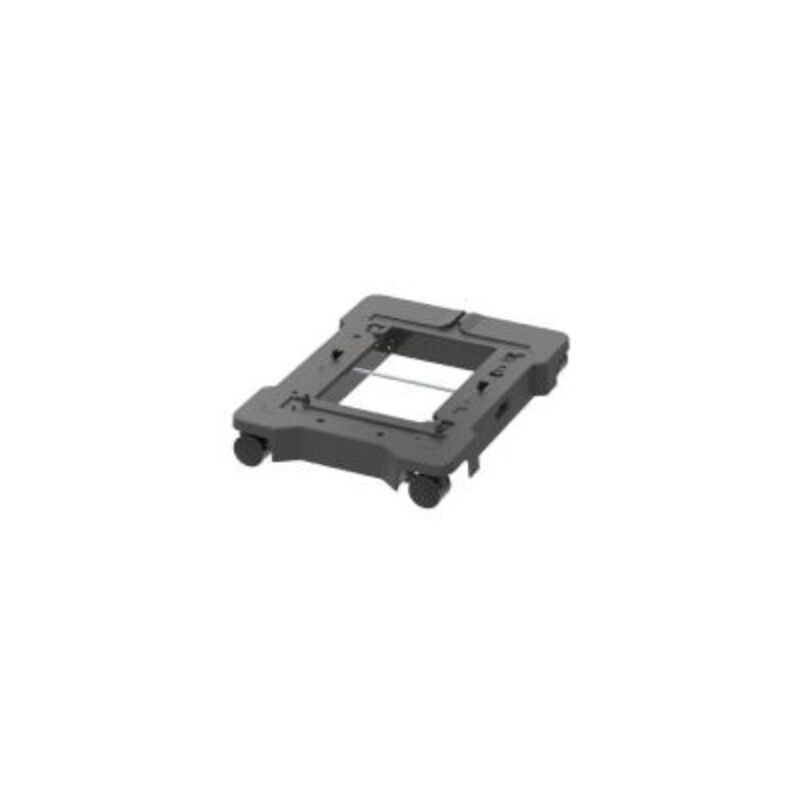 Lexm 50G0855 Caster Base Lexmark — view 1