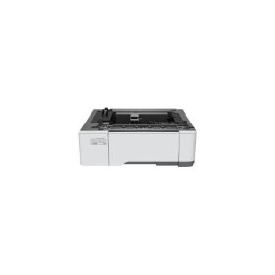 Lexmark Printer Accessories
