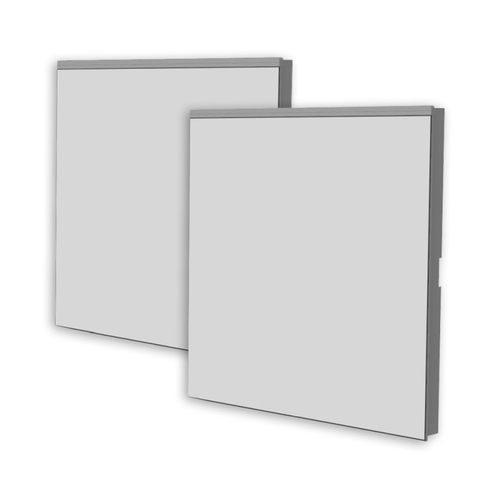 MAXHUB 86'' Smart Blackboard Maxhub — view 3