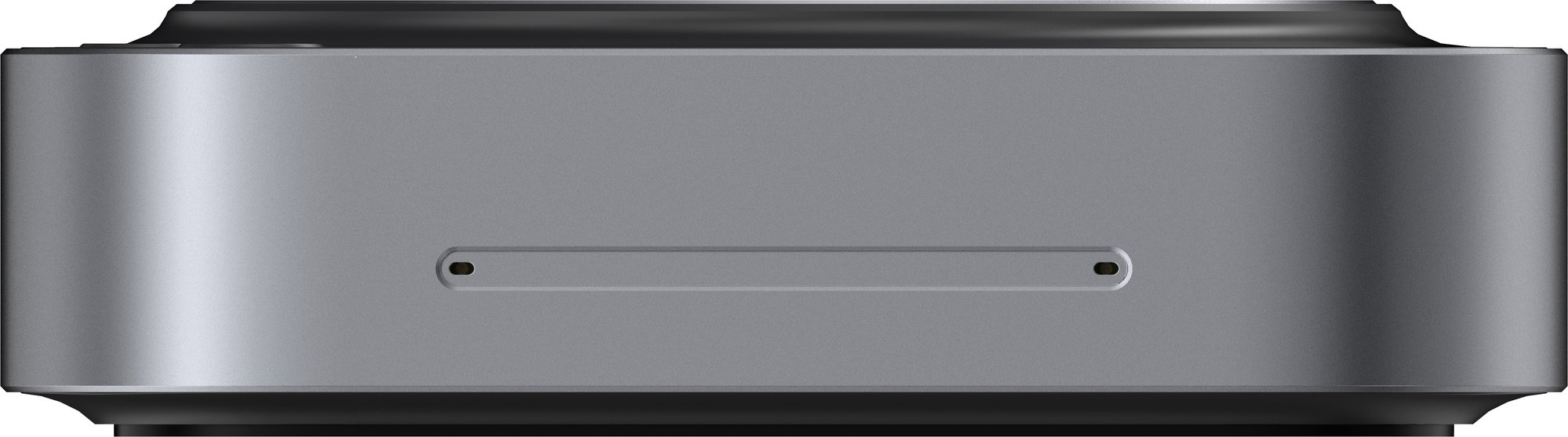 MAXHUB BT Speakerphone 10m Maxhub — view 3