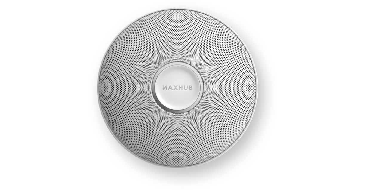 MAXHUB CS Microphone Maxhub — view 2