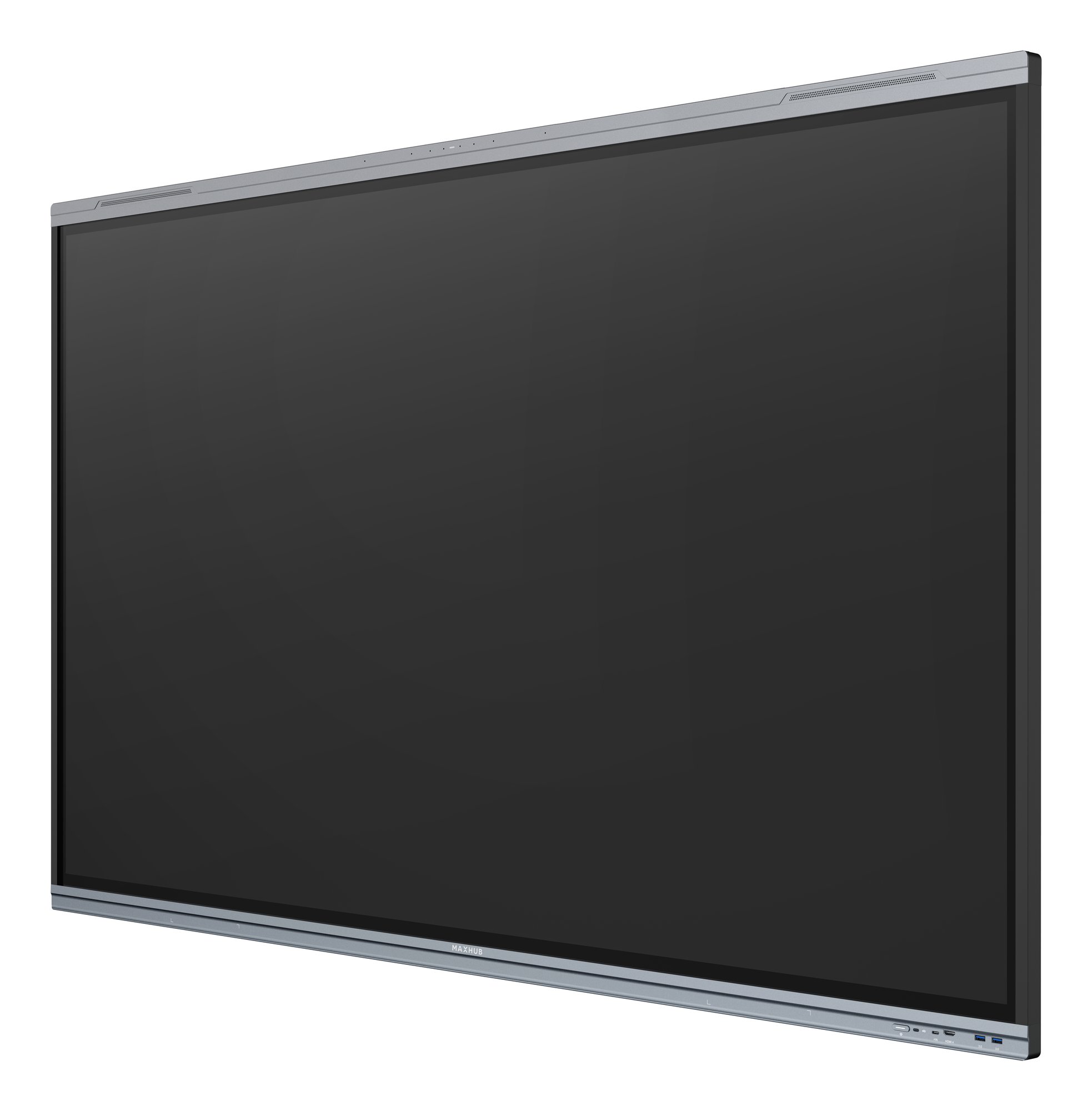 MAXHUB E series E8630 86 Maxhub — view 3