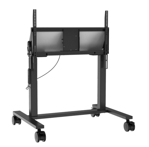 Maxhub Peripherals & Accessories