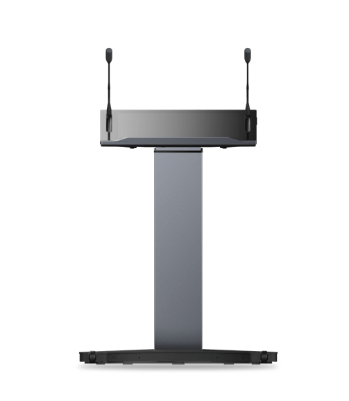 MAXHUB Lecturn Maxhub — view 2