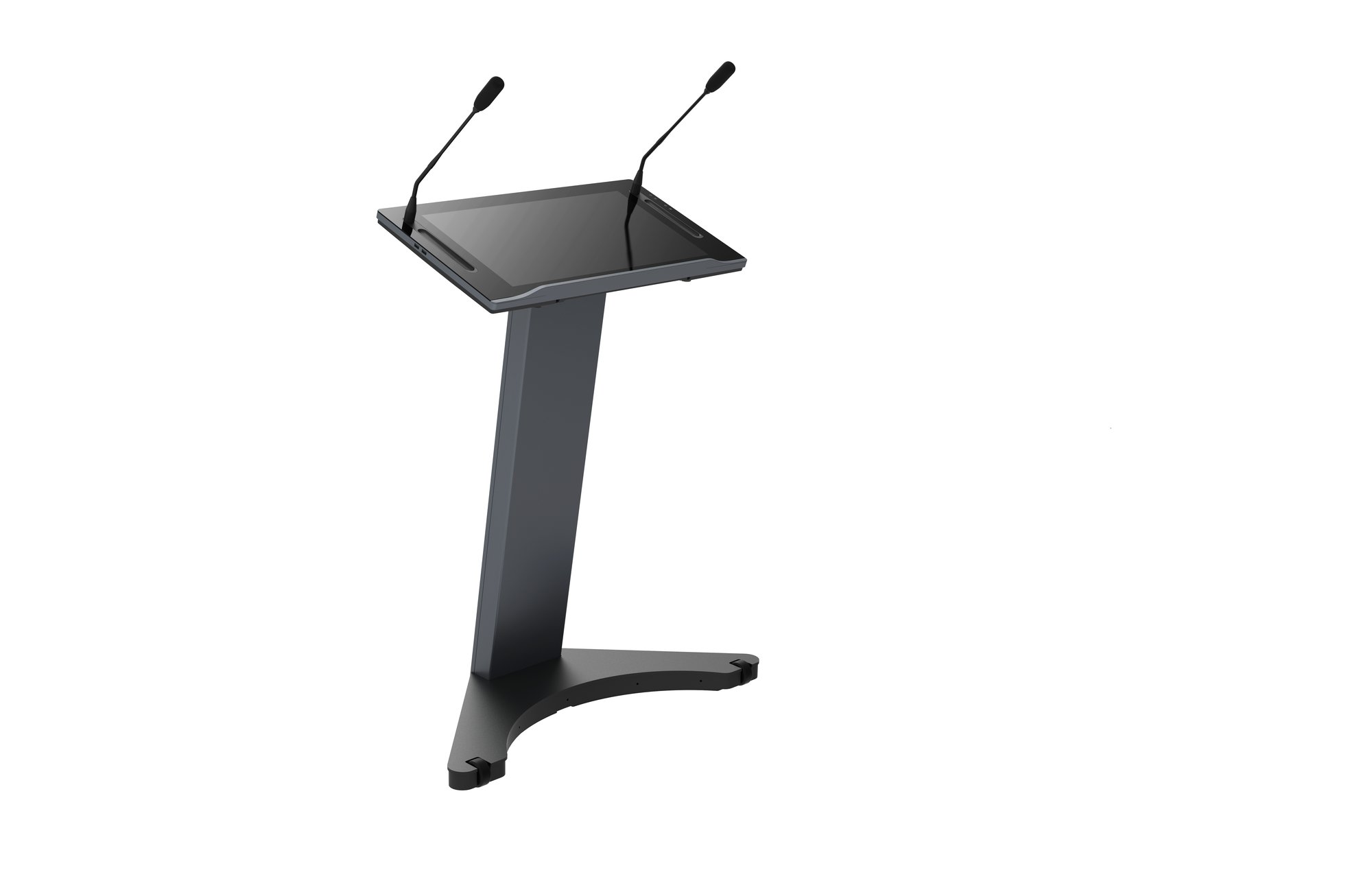MAXHUB Lecturn Maxhub — view 6