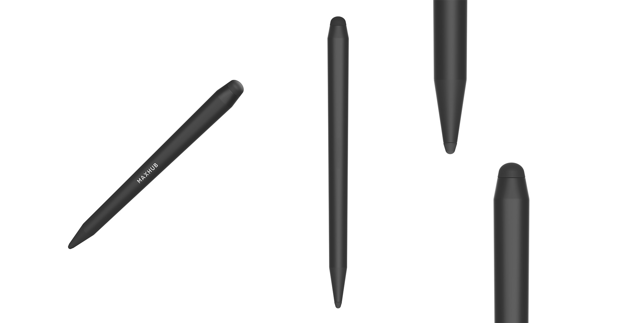 MAXHUB Stylus SW19 PCAP Maxhub — view 1