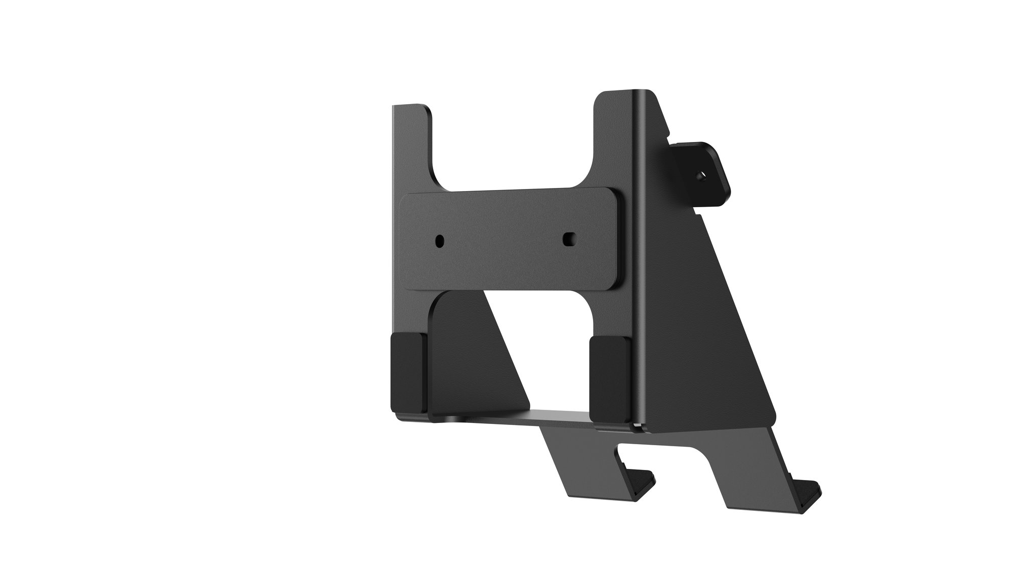 MAXHUB TCP Wall Bracket Kit Maxhub — view 3