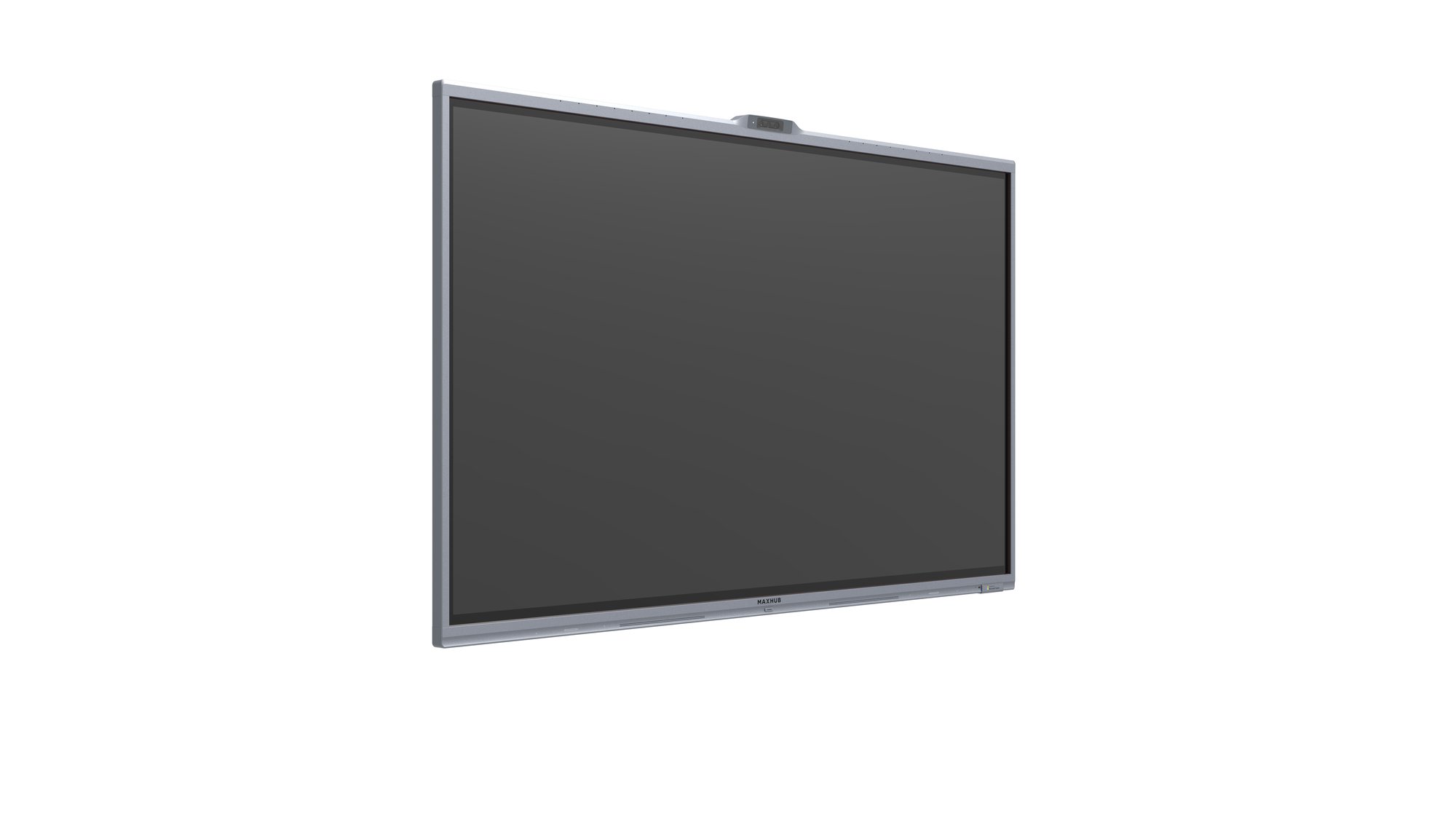 MAXHUB V555T V7 MTR 55'' Maxhub — view 4