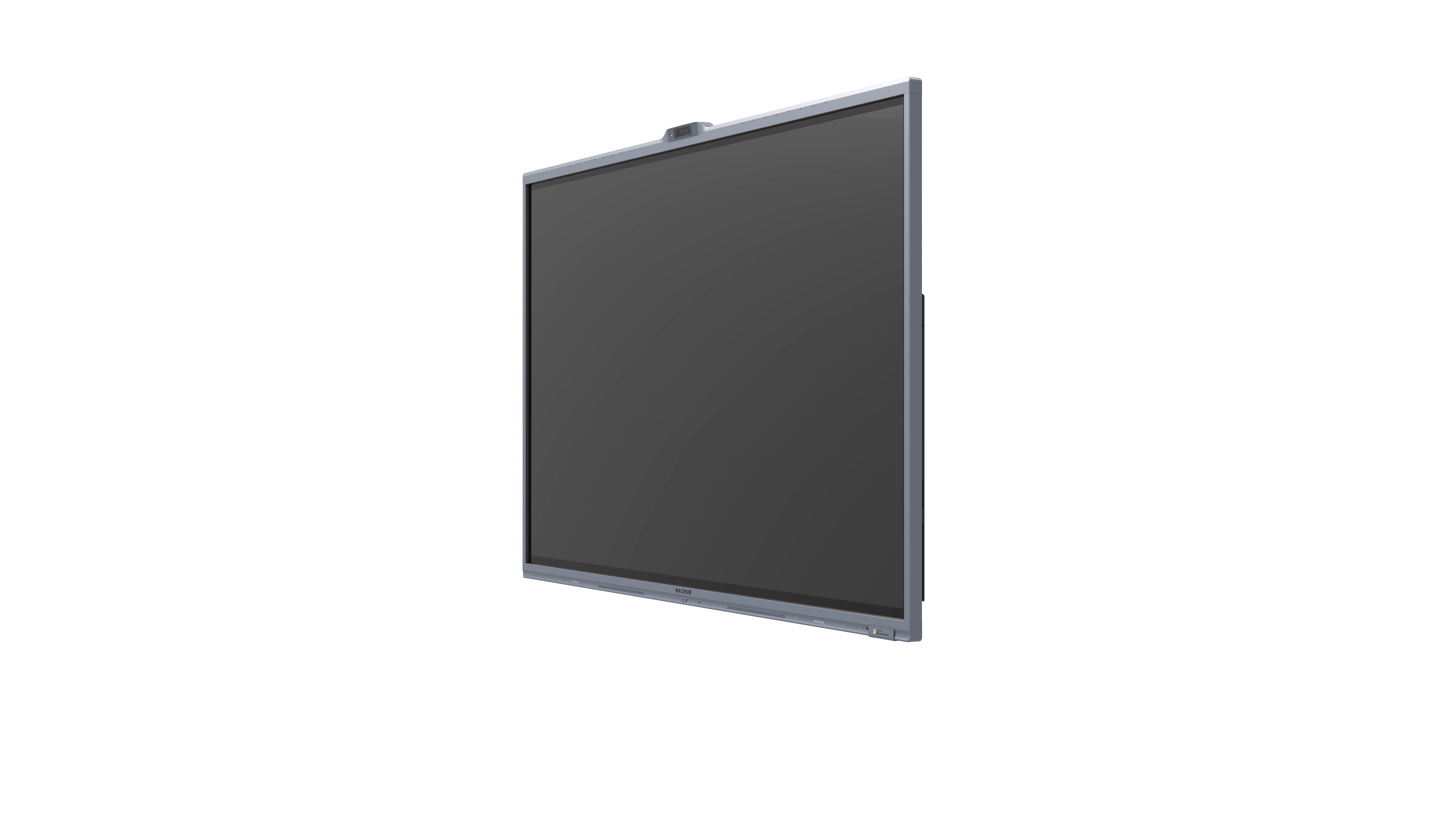 MAXHUB V655T V7 MTR 65'' Maxhub — view 5
