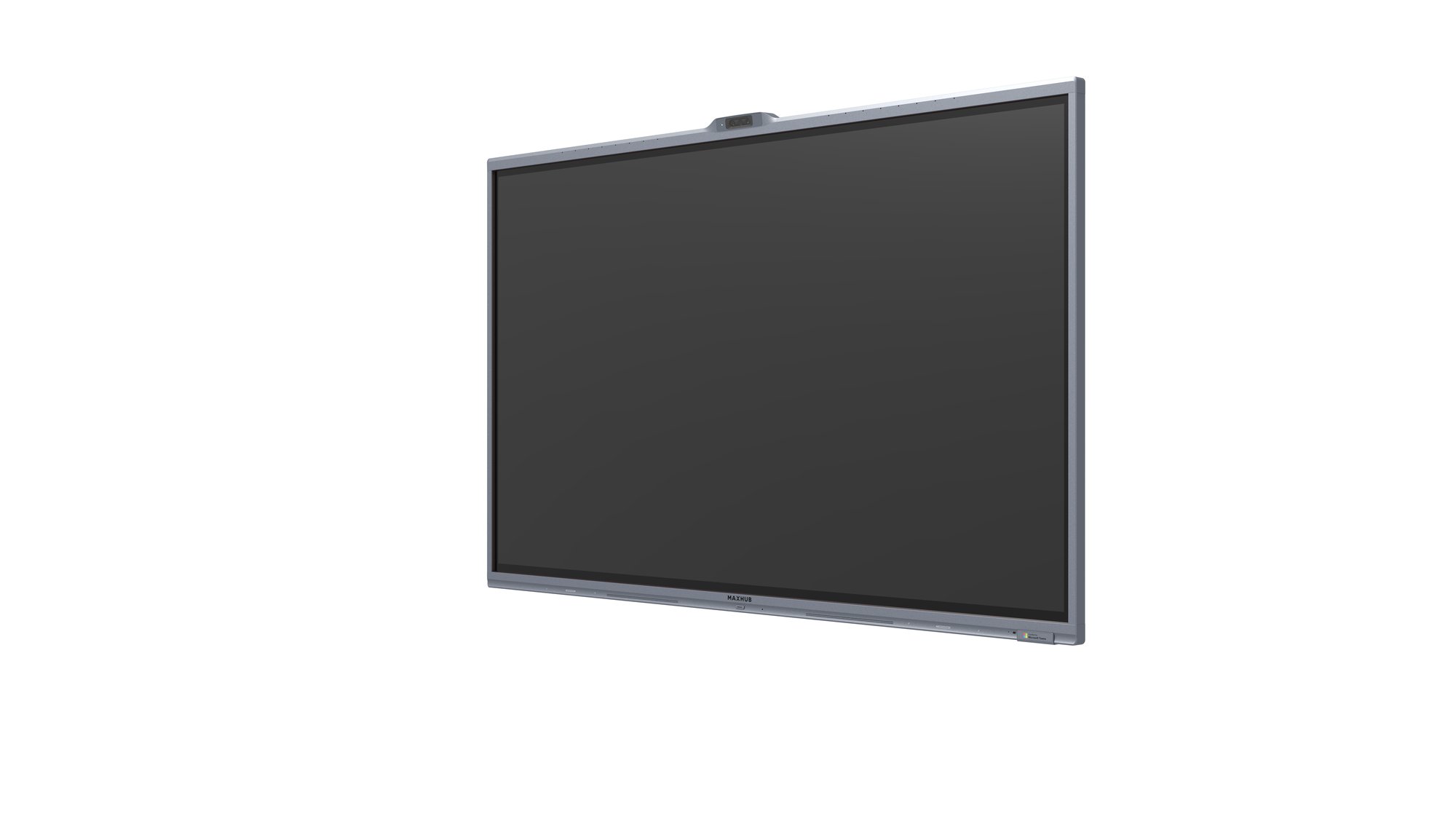 MAXHUB V865T V7 MTR 86'' Maxhub — view 6