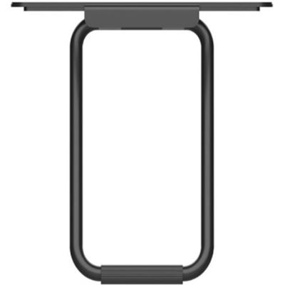 MAXHUB UC Bar TV Bracket Maxhub — view 1