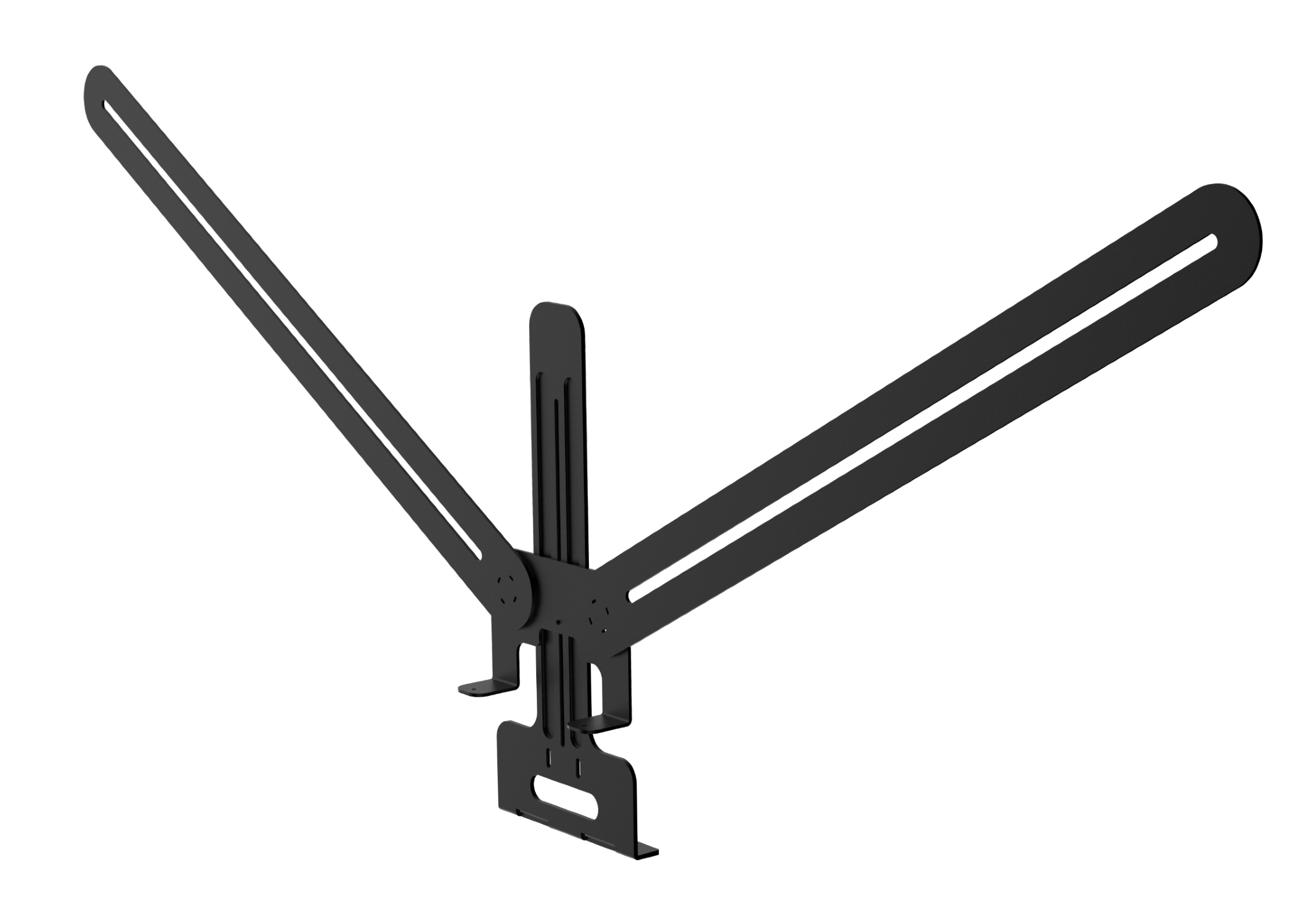 MAXHUB VERSA MOUNT U50 V50 Maxhub — view 1