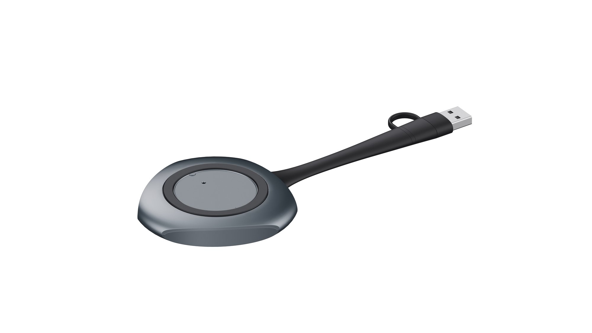 MAXHUB Screen Sharing Dongle Maxhub — view 4