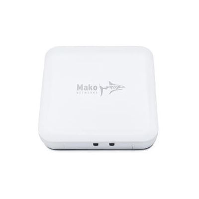 4600-E Access Point MAKO — view 2