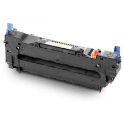 Oki C310DN Fuser Unit 44472604 OKI — view 1