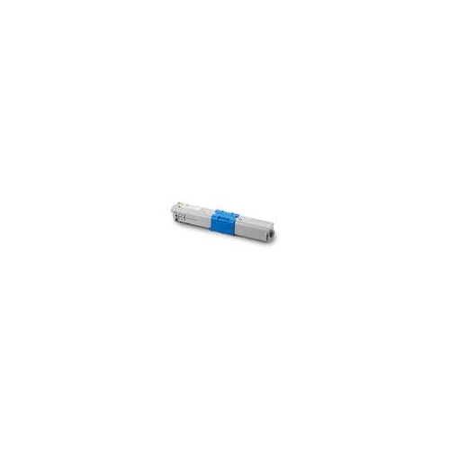 Oki C510DN Mag Toner 44469726 OKI — view 2