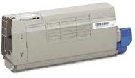 Oki C810 Mag Toner 44059134 OKI — view 2