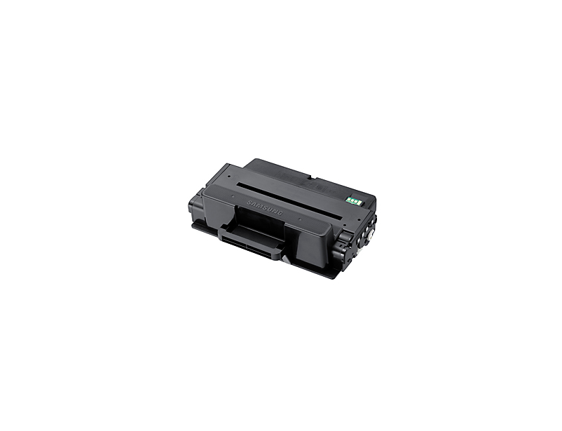Samsung MLTD205L HY Toner Samsung — view 3